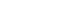 strony internetowe Sosnowiec