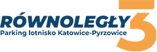 Równoległy3